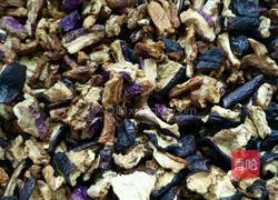 茄子酸的做法图解3