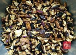 茄子酸的做法图解4