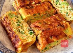 厚蛋烧的做法图解3