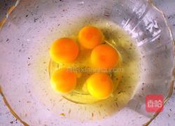 厚蛋烧的做法图解1