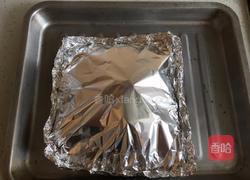 香辣锡纸牛肉的做法图解5