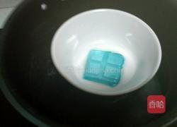 巧克力淋面甜甜圈的做法图解13