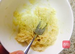 榴莲芒果西米露附煮西米最简单的方法的做法图解1