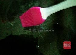 花椒叶煎饼的做法图解8