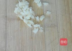 番茄塌蛋~家常菜的做法图解2