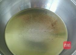 番茄塌蛋~家常菜的做法图解5