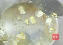 番茄塌蛋~家常菜的做法图解8