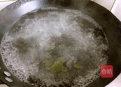 芦笋炒虾仁的做法图解6