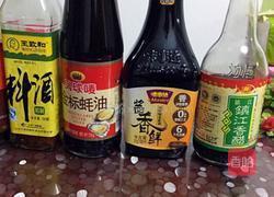 芦笋炒虾仁的做法图解12