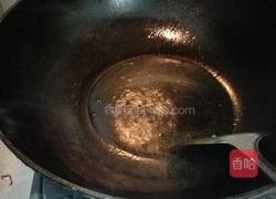 清炒山药的做法图解2