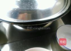 青椒胡萝卜炒鸡丝的做法图解4