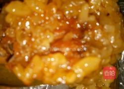 鲜肉粽的做法图解12