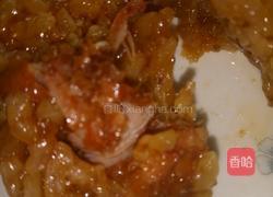 鲜肉粽的做法图解13