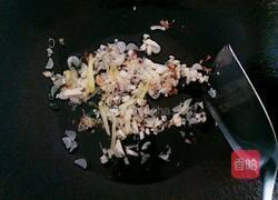 凉拌土豆丝的做法图解6