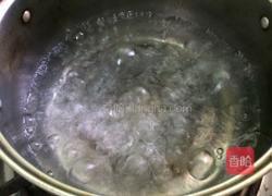 紫菜蛋汤的做法图解3