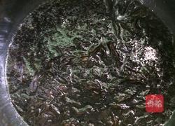 紫菜蛋汤的做法图解5