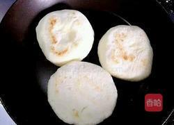 自制肉夹馍的做法图解5