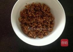 杏仁红枣椰汁马蹄糕的做法图解3