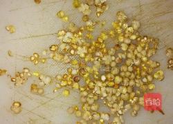 茶树菇猪肚汤的做法图解4