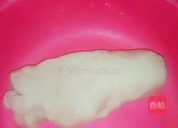 莜面饺子的做法图解6