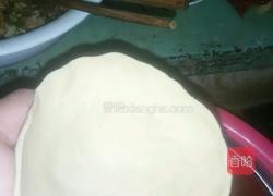 莜面饺子的做法图解11