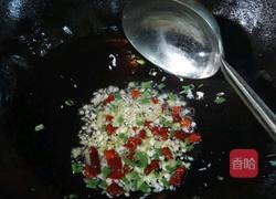 酱香土豆丝的做法图解3