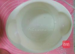 自制酸奶的做法图解6
