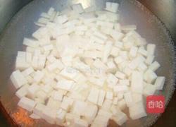 老津味辣干的做法图解1