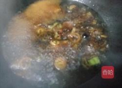 老津味辣干的做法图解3