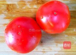 绝代双椒炒煎荷包蛋的做法图解3