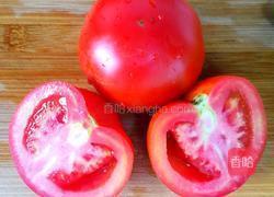 绝代双椒炒煎荷包蛋的做法图解4