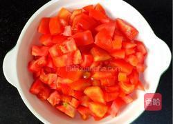 绝代双椒炒煎荷包蛋的做法图解5