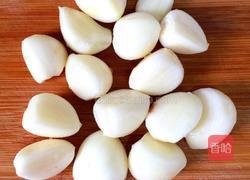 绝代双椒炒煎荷包蛋的做法图解7