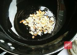 自创高压锅清蒸鱼的做法图解5