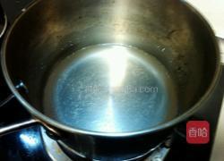 樱桃草莓罐头的做法图解2