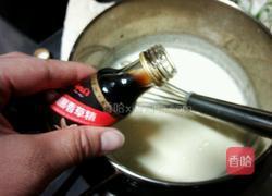 香蕉冰淇淋的做法图解7