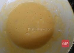 干炸蘑菇的做法图解2