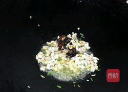 家长豆腐的做法图解4