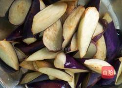 茄子烧土豆的做法图解6