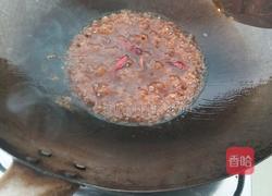 茄子烧土豆的做法图解8