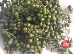 凉拌猪腰的做法图解2