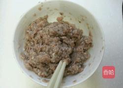 鯪魚卷的做法图解2