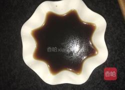 培根豆腐卷的做法图解3