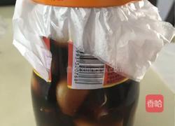 醋泡大蒜的做法图解6