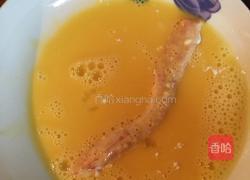 炸鸡柳，鸡排的做法图解4