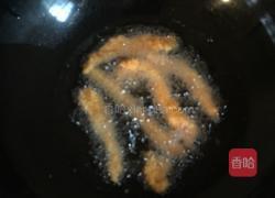 炸鸡柳，鸡排的做法图解6