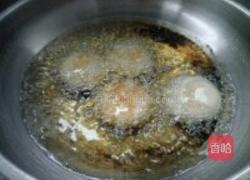 糖糕的做法图解9