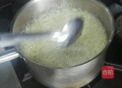 炸薯丝 配菜西式的做法图解5