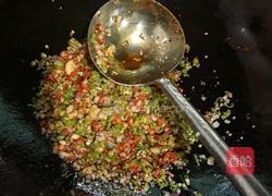 秘制排骨的做法图解5