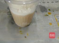 苏打饼干的做法图解1